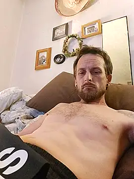somrjines online show from July 29, 11:48 pm