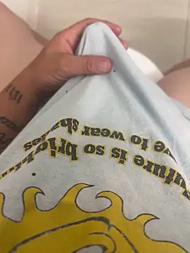 lapd1989 online show from March 11, 7:04 am