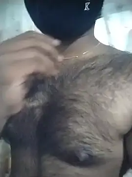 SL BEAR online show from December 4, 1:34 am