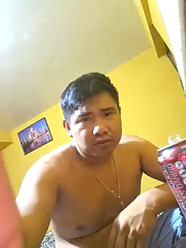 Rios8083 online show from April 18, 5:09 am