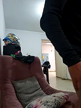 Racso100 online show from November 8, 12:08 pm