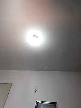 Snapshot of Rassa01 chatting on October 21, 4:21 pm Rassa01 online show from October 21, 4:21 pm