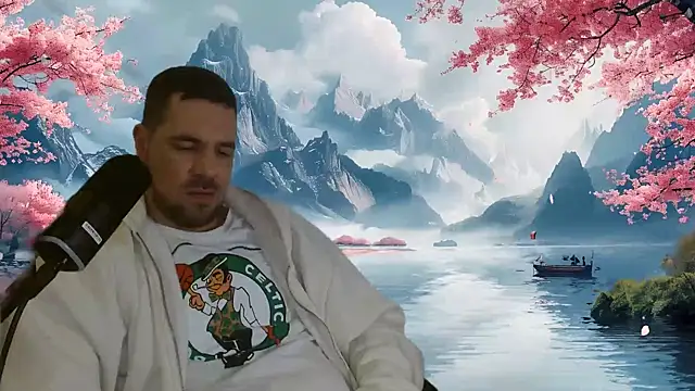 chibrax918 online show from December 19, 11:07 am