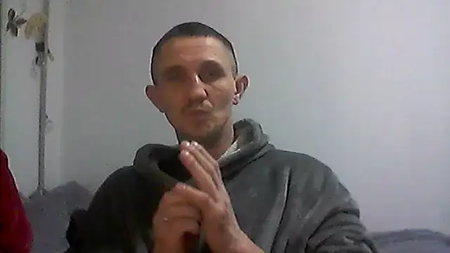 Twolatte online show from January 15, 9:50 pm