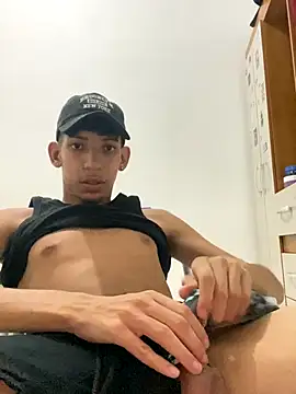 Snapshot of jrbiel_dot chatting on October 9, 11:31 pm jrbiel dot online show from October 9, 11:31 pm