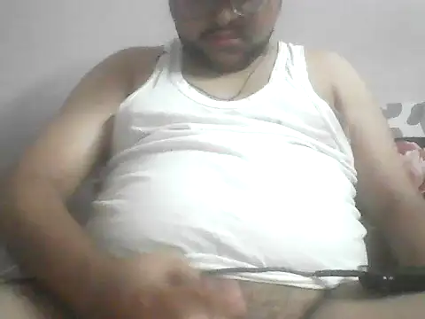 hotboy78624 online show from February 14, 1:17 pm