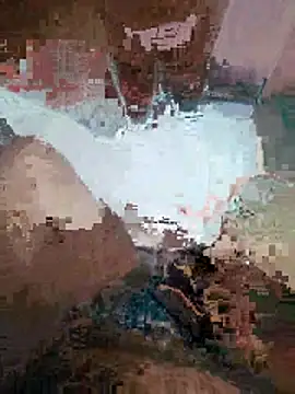 hotboy78624 online show from April 12, 6:20 pm