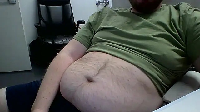 ring92 online show from April 17, 9:28 pm