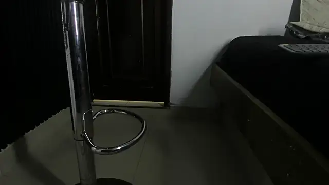 kodda-999 online show from October 20, 8:24 pm