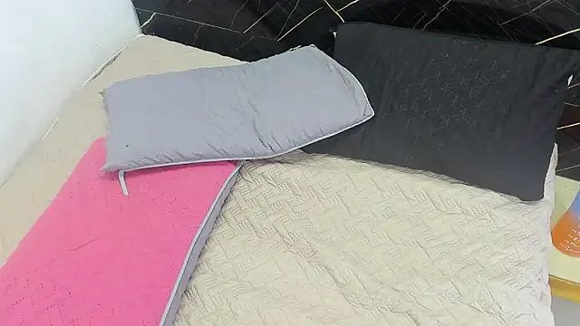 kodda-999 online show from October 23, 9:29 pm