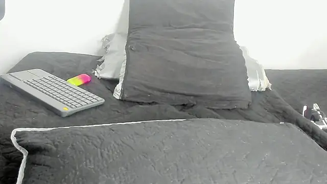 kodda-999 online show from October 18, 9:53 pm