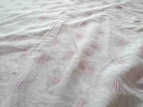 vickymtrb online show from October 14, 5:03 am