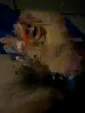 Snapshot of Theanimals chatting on October 16, 12:51 am Theanimals online show from October 16, 12:51 am