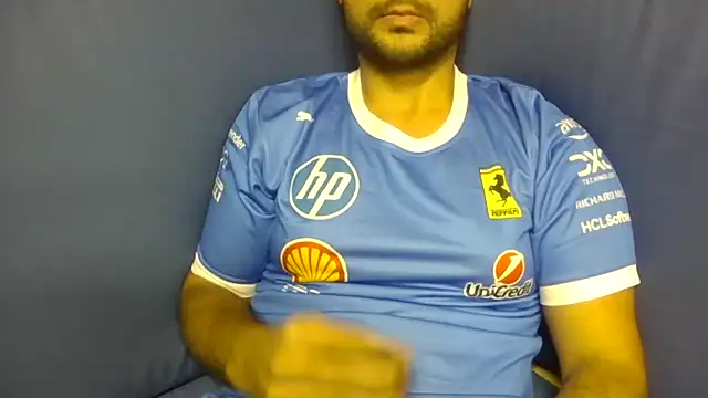 sci69 online show from November 7, 3:37 pm