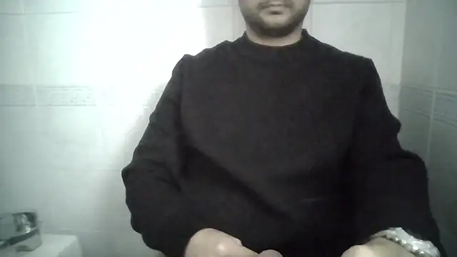 sci69 online show from March 27, 4:41 pm