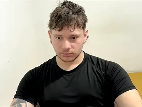 Skol 100802 online show from March 19, 3:59 pm