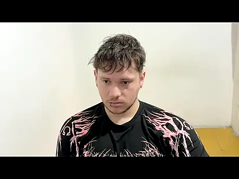 Skol 100802 online show from March 20, 4:00 pm