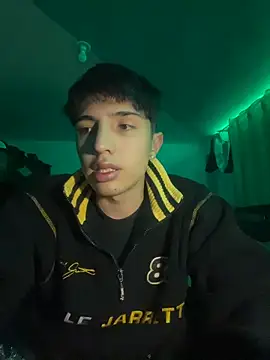 pabonsito2 online show from October 30, 2:13 am