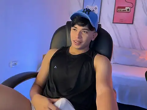 David Nova online show from November 9, 11:14 am