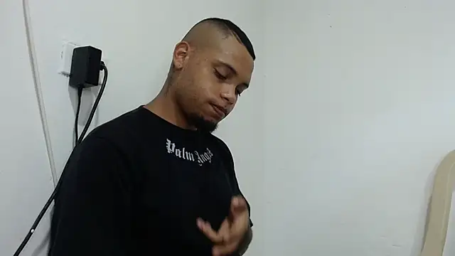 drako monster online show from March 17, 12:36 am