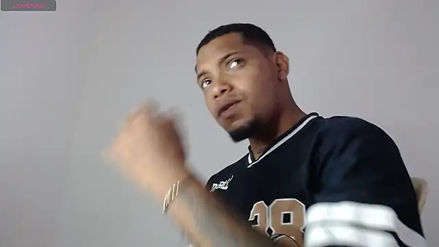 drako monster online show from October 17, 7:07 pm