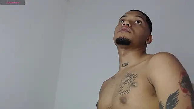 drako monster online show from October 12, 7:08 pm