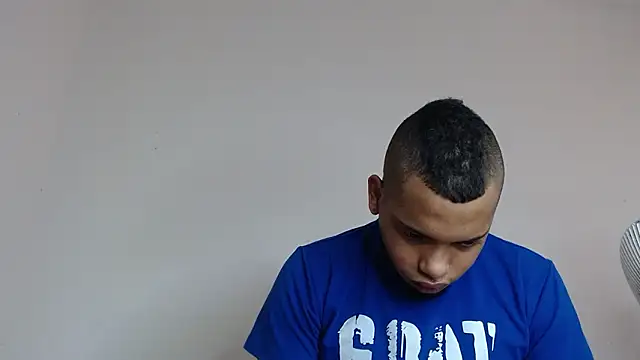 drako monster online show from March 4, 9:33 pm