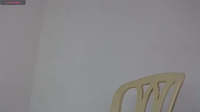 drako monster online show from October 18, 7:08 pm