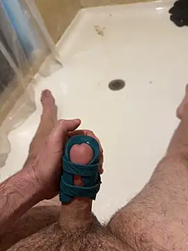 Beastyfuck online show from February 23, 5:14 pm