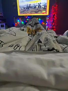 Beastyfuck online show from December 17, 4:53 am