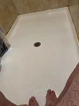 Beastyfuck online show from April 15, 2:00 am