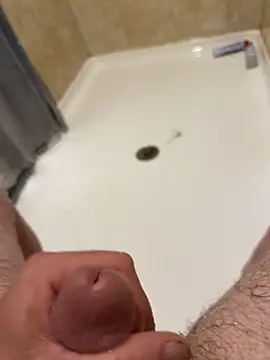 Beastyfuck online show from April 3, 3:14 am