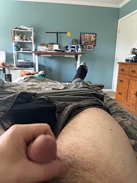 Beastyfuck online show from March 6, 4:37 pm