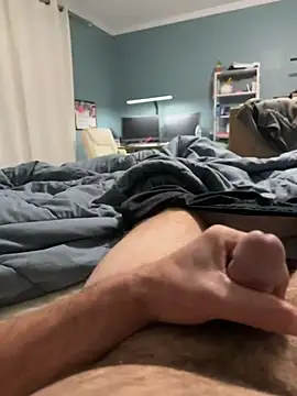 Beastyfuck online show from December 5, 12:07 am