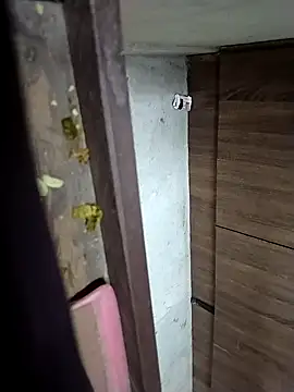 MuthBoy online show from October 14, 8:21 am