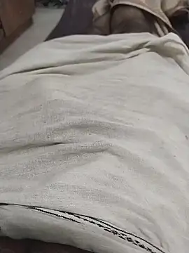 MuthBoy online show from October 8, 5:56 am