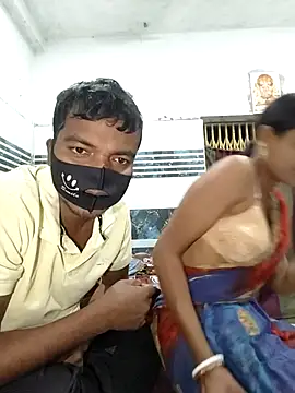 funnight4ubaby8456 online show from January 16, 4:32 pm