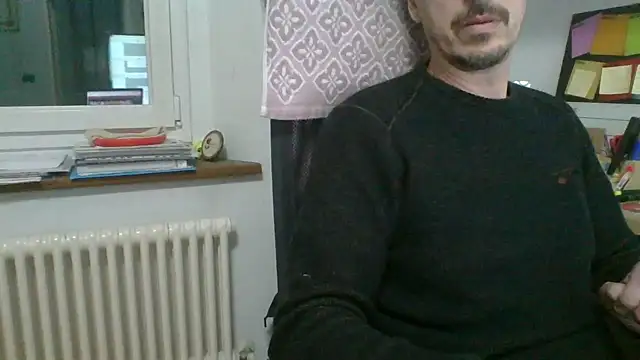 Kawayleo online show from April 8, 9:19 am