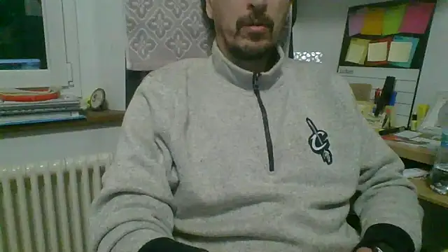 Kawayleo online show from February 19, 1:29 pm