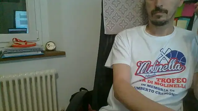 Kawayleo online show from June 3, 8:38 am