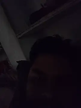 black cock106 online show from March 30, 2:45 am