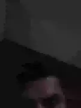 black cock106 online show from February 14, 2:17 am