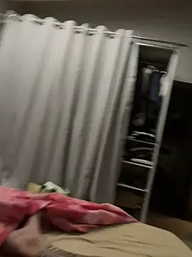 Sexy-feet78 online show from October 16, 12:51 am