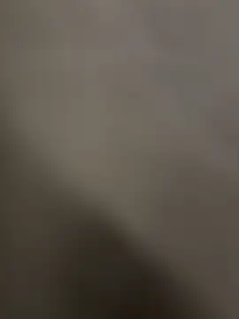 Sexy-feet78 online show from October 13, 10:27 pm