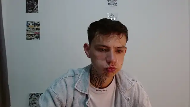 hot teo  online show from December 16, 10:00 am