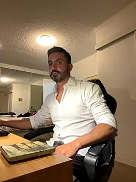 DrDreAu online show from November 17, 10:29 am