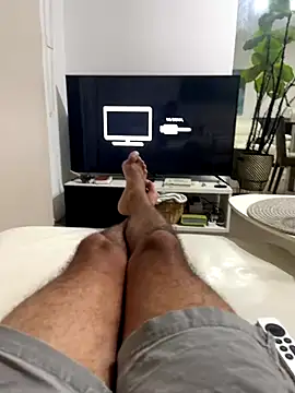 DrDreAu online show from October 30, 1:45 pm