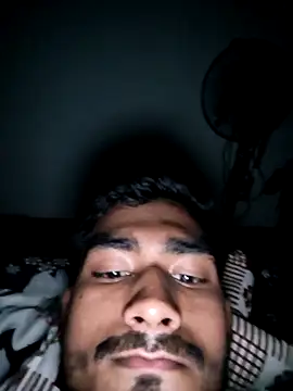 siddBus online show from October 8, 6:12 pm