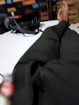 siddBus online show from October 11, 1:37 pm