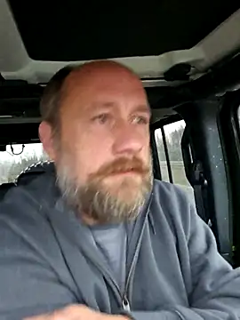 akstr8 online show from October 16, 6:38 pm